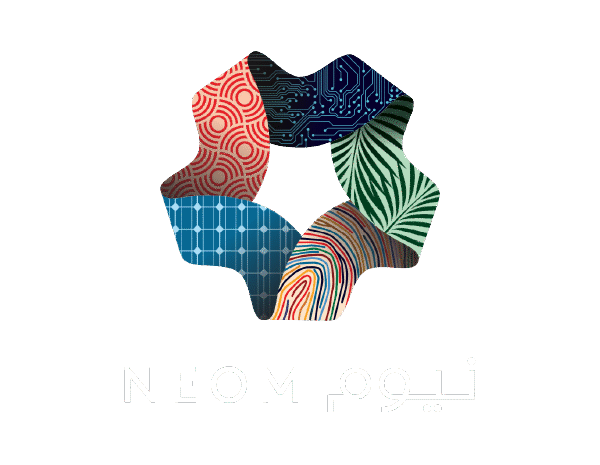 Artboard 2@4x 600x465