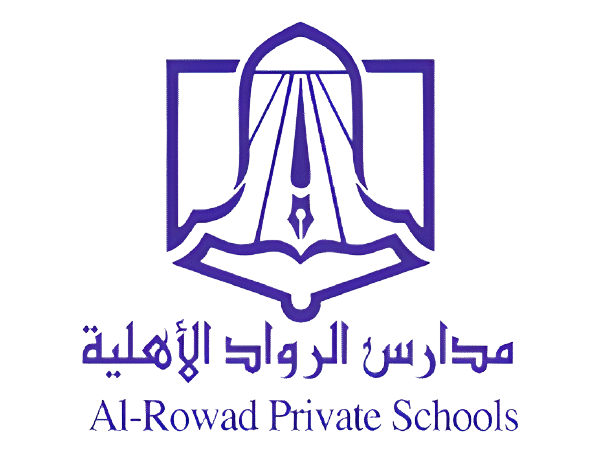 Artboard 3 copy 12@4x 1 600x465