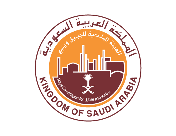 Artboard 3 copy 9@4x 1 600x465