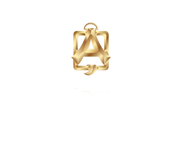 Artboard @4x 600x465