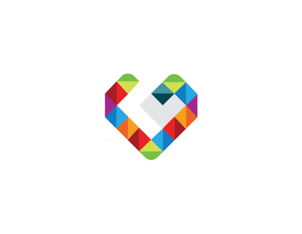 Artboard 1@4x 1 600x465