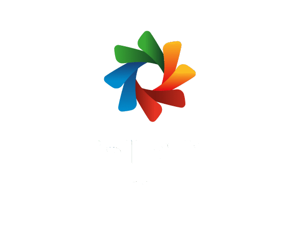 Artboard 1@4x 600x465