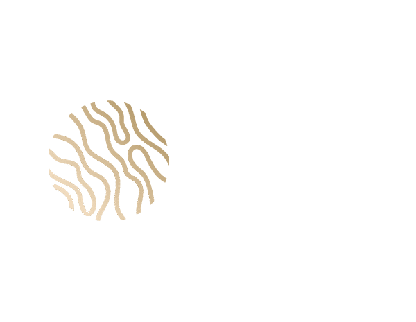 Artboard 2@4x 600x465