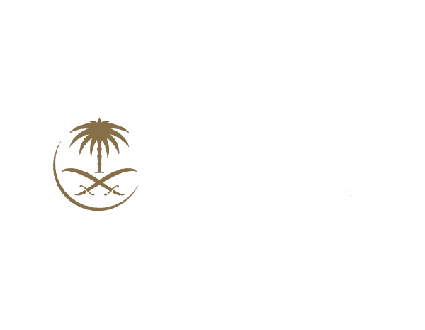 Artboard 3@4x 600x465