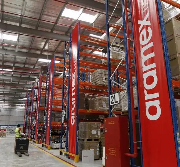 141020144154mkpc jpg 600x559