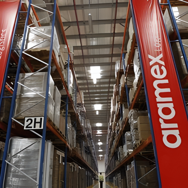 3254801 99969868 upscayl 4x upscayl standard 4x 600x600