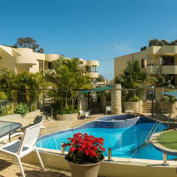 DSC07777 Pano upscayl 3x upscayl standard 4x 600x600