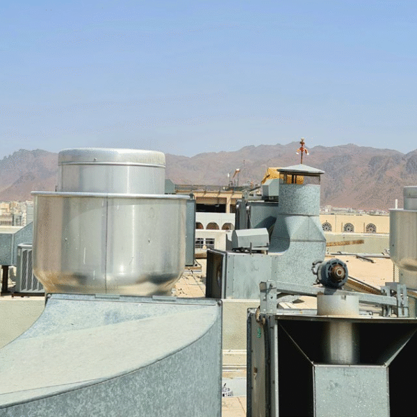 HUCC final Profile Protection M24 1 Page 46 Image 0001 600x600