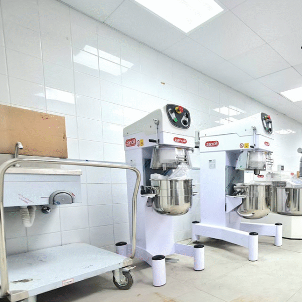 HUCC final Profile Protection M24 1 Page 46 Image 0003 600x600