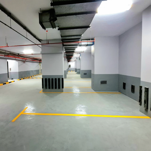 HUCC final Profile Protection M24 1 Page 46 Image 0004 600x600