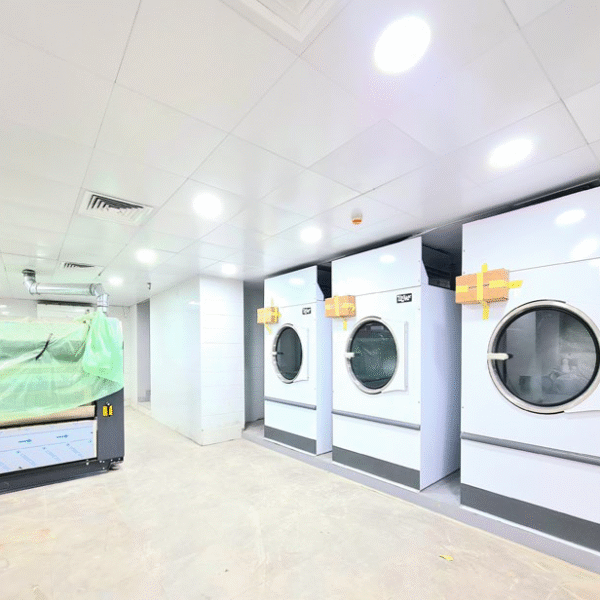 HUCC final Profile Protection M24 1 Page 46 Image 0005 600x600