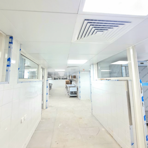 HUCC final Profile Protection M24 1 Page 46 Image 0006 600x600