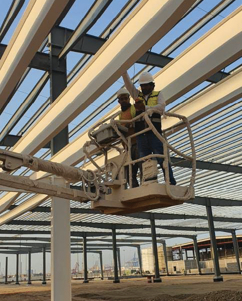 HUCC final Profile Protection M24 1 Page 64 Image 0002 483x600