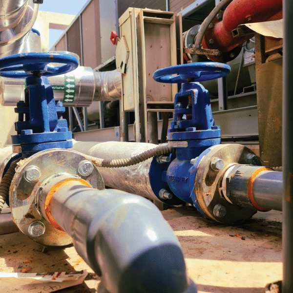 HUCC final Profile Protection M24 1 Page 64 Image 0003 600x600