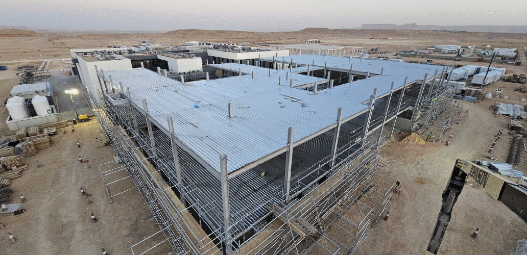 Screenshot 2025 08 31 013747 1032x500