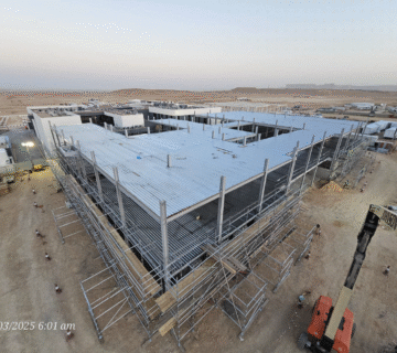 Screenshot 2025 08 31 013747 360x320