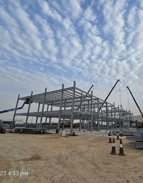 Screenshot 2025 08 31 013829 468x600