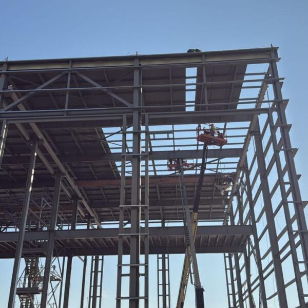 WhatsApp Image 2025 08 28 at 4 00 50 PM 1 600x600