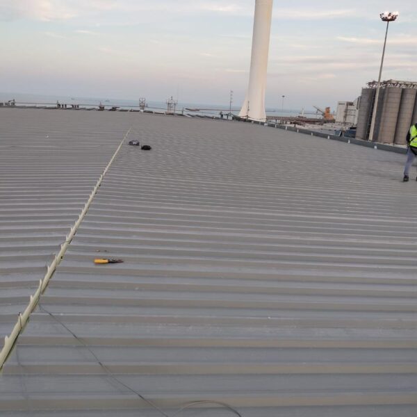 WhatsApp Image 2025 08 28 at 4 00 50 PM 2 600x600