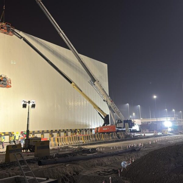 WhatsApp Image 2025 08 28 at 4 00 50 PM 3 600x600