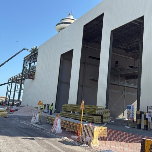 WhatsApp Image 2025 08 28 at 4 00 50 PM 4 600x600