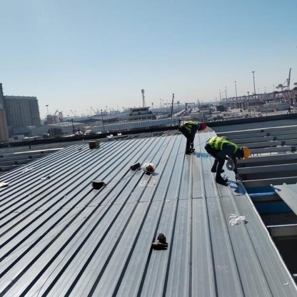 WhatsApp Image 2025 08 28 at 4 00 50 PM 600x600