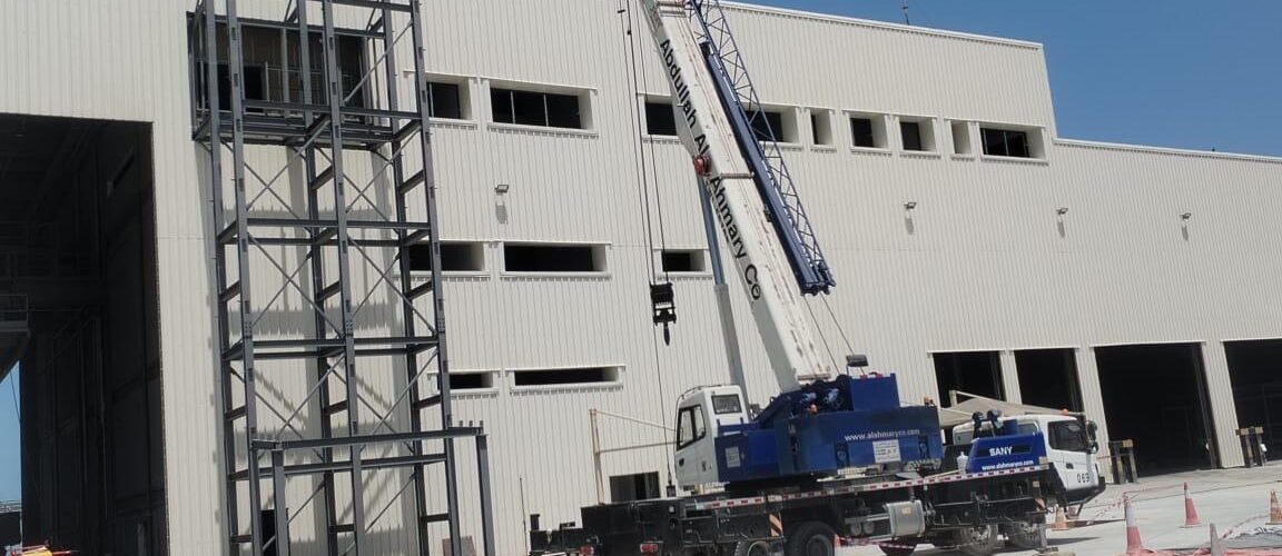 WhatsApp Image 2025 08 28 at 4 00 51 PM 1152x500