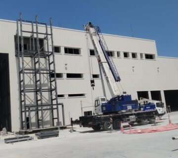 WhatsApp Image 2025 08 28 at 4 00 51 PM 360x320