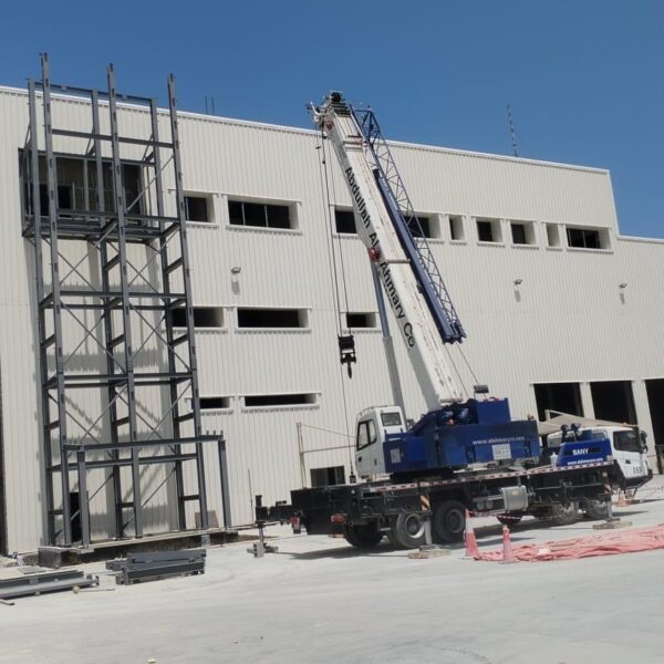 WhatsApp Image 2025 08 28 at 4 00 51 PM 600x600