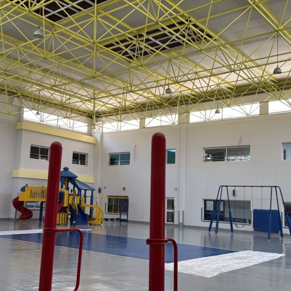 WhatsApp Image 2025 08 28 at 4 34 08 PM 1 600x600