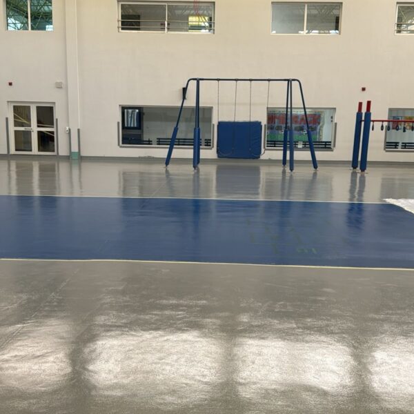 WhatsApp Image 2025 08 28 at 4 34 08 PM 600x600