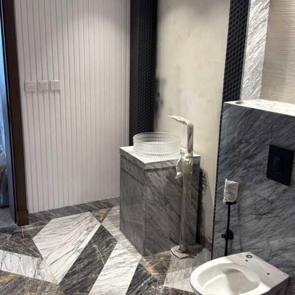 WhatsApp Image 2025 08 28 at 4 34 09 PM 1 600x600