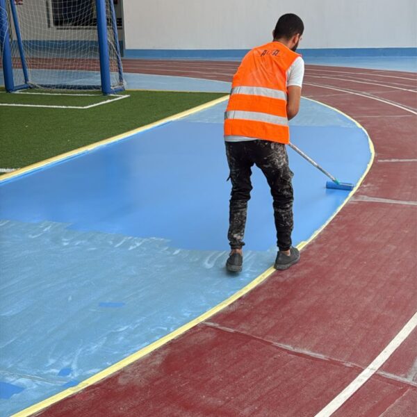 WhatsApp Image 2025 08 28 at 4 34 09 PM 2 600x600