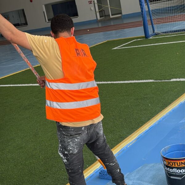 WhatsApp Image 2025 08 28 at 4 34 09 PM 3 600x600