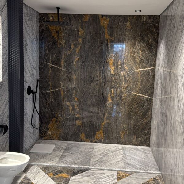 WhatsApp Image 2025 08 28 at 4 34 09 PM 600x600