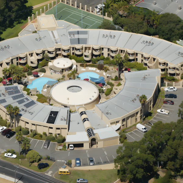 Ec4311de upscayl 3x upscayl standard 4x 600x600