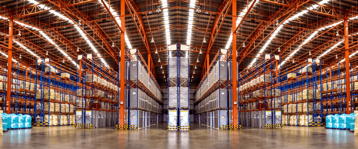 Shutterstock 1781285183 1440x600 1 1200x500