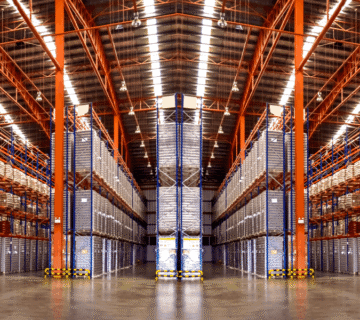 Shutterstock 1781285183 1440x600 1 360x320