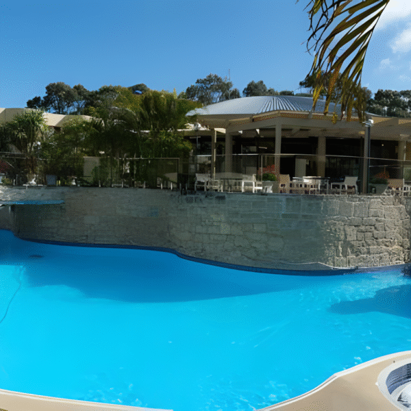 Silver sands resort mandurah general 335b780 upscayl 3x upscayl standard 4x 600x600