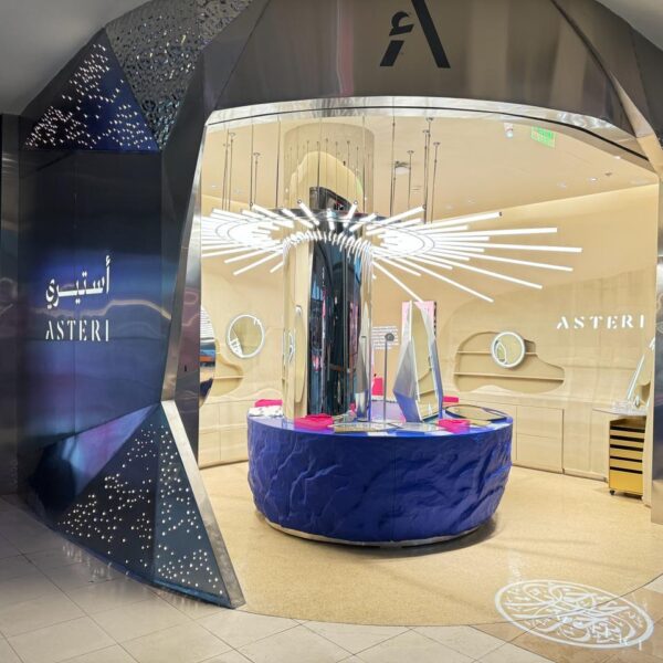 WhatsApp Image 2026 01 27 at 11 13 41 AM 1 600x600