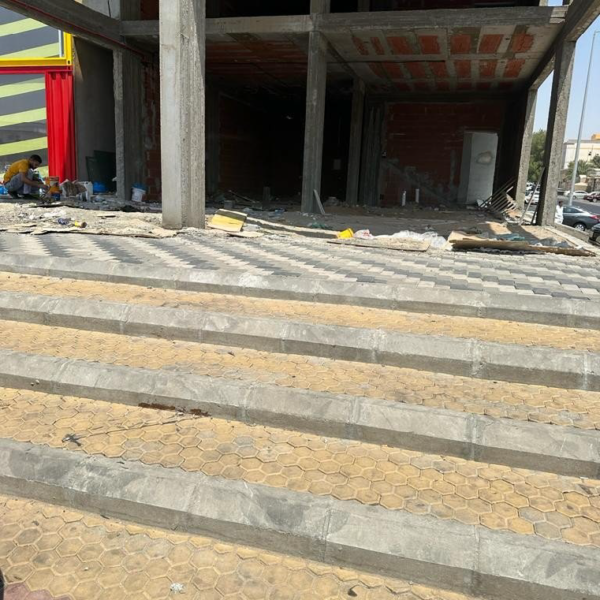 STARBUCKS Page 03 Image 0001 600x600