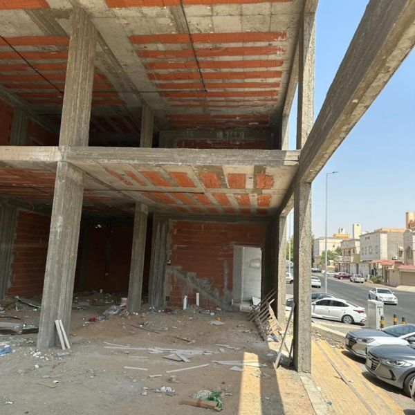 STARBUCKS Page 07 Image 0001 600x600