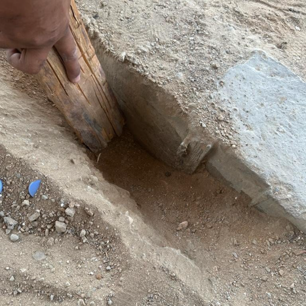 STARBUCKS Page 08 Image 0001 600x600