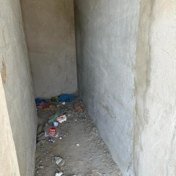 STARBUCKS Page 09 Image 0001 600x600