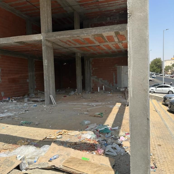 STARBUCKS Page 11 Image 0001 600x600