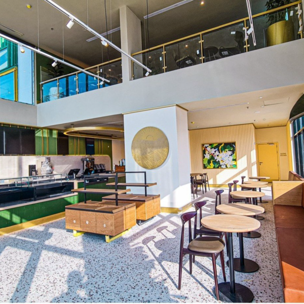 STARBUCKS Page 13 Image 0001 600x600