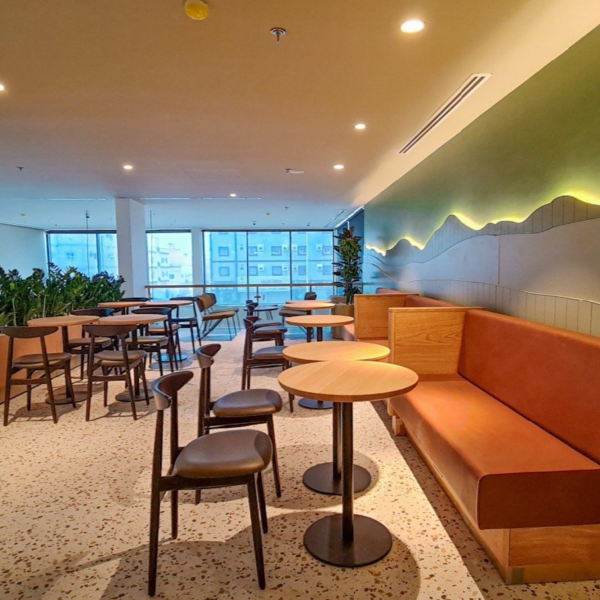 STARBUCKS Page 16 Image 0001 600x600