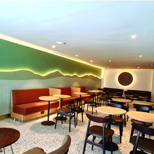 STARBUCKS Page 20 Image 0001 600x600