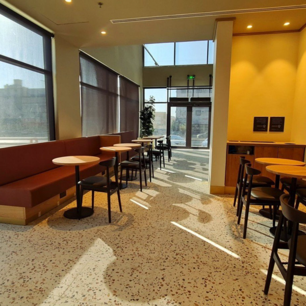 STARBUCKS Page 21 Image 0001 600x600