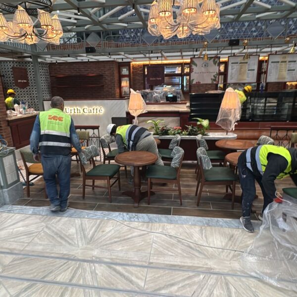 WhatsApp Image 2026 01 31 at 8 01 13 PM 600x600